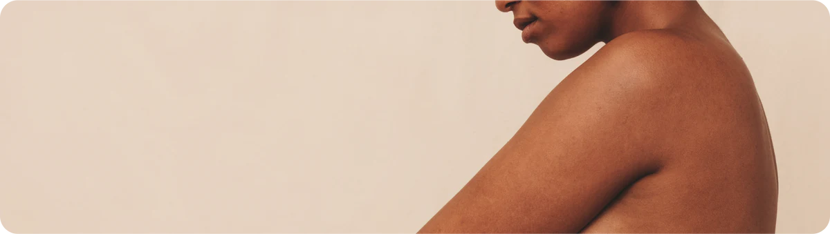 Empower Your Journey to Parenthood