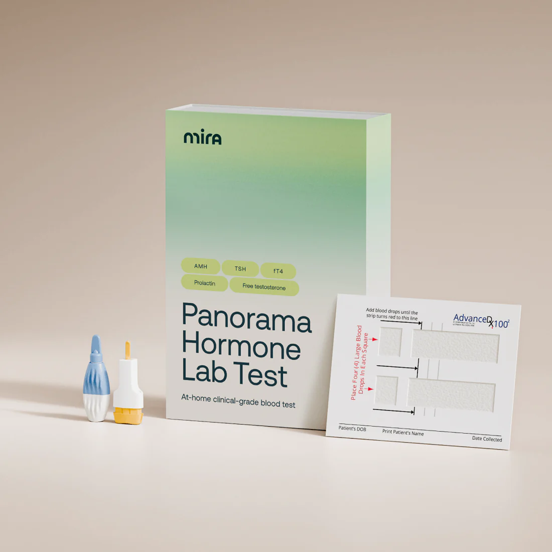 [not visible] Testing solutions for Ecom